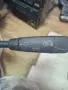 Лост мигачи чистачки Mercedes W210 W208 2085450010, снимка 2