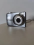 Дигитален фотоапарат Kodak Easyshare C813 (8.2MP), снимка 1