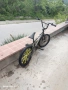 Колело BMX DRAG, снимка 4