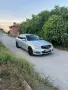 Мерцедес w204  c320 vdi v6 нов внос от германия , снимка 1
