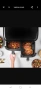 Фритюрник Russell Hobbs с горещ въздух 9 л [дву отделения, тих, 9 програми] Фритюрник , снимка 4