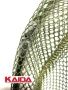 КЕП за риболов Kaida 50см., снимка 4
