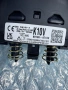 84710AT000CCV, 80100AT100CCV, 80200AT100 арматурно табло с airbags еърбеци от Kia Niro 2 SG2 EV елек, снимка 9