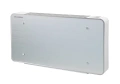 Вентилаторен конвектор Reverso , Slim , дизайнерски ,5.6 KW, снимка 3