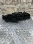 Всмукателен колектор Mercedes OM646, снимка 4