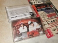 ЛОШИТЕ R&B RECORDS-ЗАПИС НА NEW MAXELL 0106251134H1E5R, снимка 13