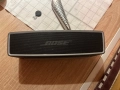 Bose soundLink mini 2, снимка 1