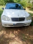 Mercedes w203  на части, снимка 2