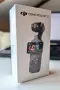 Абсолютно нова DJI Osmo Pocket 3 Standard Combo – 100% оригинална, снимка 1