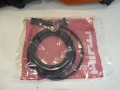 Ново - Hilti TE 1000 AVR - Къртач 26 J, снимка 10