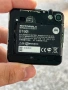 Motorola Flipout , снимка 14
