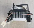  Arctic Cooling Freezer Pro7 / Deep Cool GAMMA ARCHER, снимка 5