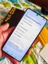Poco X7 Pro 5G 12/512 BLACK, снимка 9
