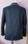 H&M елегантно сако , снимка 4