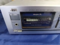 Усилвател JVC AX-40 , снимка 6