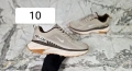 мъжки маратонки, снимка 10