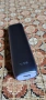 IQOS ILUMA I ONE. 15 ЕВРО , снимка 4