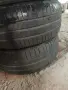 Летни гуми Michelin Energy 205/55/16, снимка 4