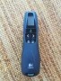Logitech R800, снимка 3