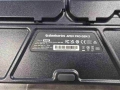 Клавиатура Apex Steelseries Pro Gen 3, снимка 4
