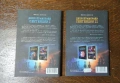Нови книги и списания Nat Geo, снимка 3