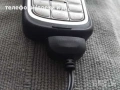Слушалки Nokia Pop Port, снимка 1