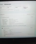 Acer Nitro V 16, снимка 4