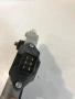 Мотор за стъкло на предна лява врата за Opel Vectra C (2002-2006) 0130822011 , снимка 2