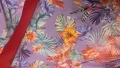 Дамски бански костюм Calzedonia XL, снимка 10