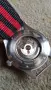 Victorinox/ Airforce / automatic , снимка 5