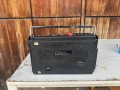 Радио касетофон mbo model3300, снимка 2