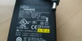 Лаптоп захранване / зарядно Адапер Fujitsu-siemens S26113-E518-V55, снимка 3