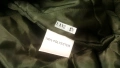 JEGMA WINTER POLAR VEST размер L за лов зимен поларен елек - 2694, снимка 9