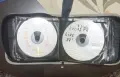 Продавам за фенове на CD дискове 70 бр с mp3 музика Rock & Heavy netal 3 евро бройката общо 180 евро, снимка 9