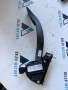 hk83-9f836-ac педал за газ от Land Rover Range Rover Velar (L560) 3.0 D двигател/електро , снимка 3