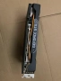 Видео Карта Palit GAMINGPRO GEFORCE GTX 1660Super, снимка 5