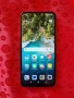 Телефон Xiaomi Redmi Note 8 128GB 4GB RAM Dream Blue, снимка 1
