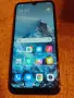 Xiaomi Redmi Note 8T, 4+1GB/64GB, снимка 1