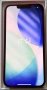 iPhone 13 128GB , снимка 4