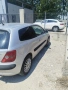 продавам HONDA CIVIC, снимка 5