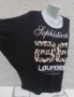 3XL Нова блуза Goldy , снимка 4