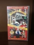 Видеокасета “ Wallace & Gromit “ VHS, снимка 1