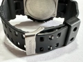 Мъжки часовник Casio G-SHOCK GA-100, снимка 7