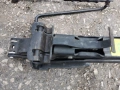 VOLKSWAGEN-КРИК С ВЪРТОК 3005261819H2E6R, снимка 2