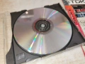 AFRICAN DISCO CD 2405261925H2E6R, снимка 12