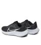 маратонки Nike Air Zoom Pegasus 40 номер 41 , снимка 4