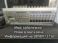 Миксер пулт MX2642A , снимка 6