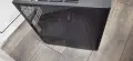 Две PC гейминг кутии. , снимка 9