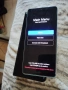 Продавам Xiaomi Redmi Note 13 Pro 5G 256GB 8GB RAM, снимка 9