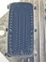 Компютър ECU Opel Zafira A 1.8 Опел Зафира 09 158 726 | 09158726 5WK9 157 | 5WK9157, снимка 4